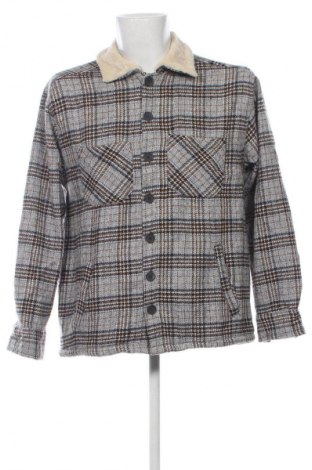 Męska kurtka Pegador, Rozmiar S, Kolor Kolorowy, Cena 242,99 zł