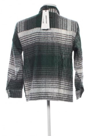 Pánská bunda  Pegador, Velikost M, Barva Vícebarevné, Cena  1 499,00 Kč