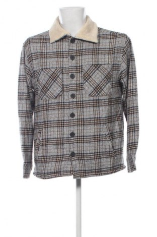 Мъжко яке Pegador, Размер S, Цвят Многоцветен, Цена 66,46 €