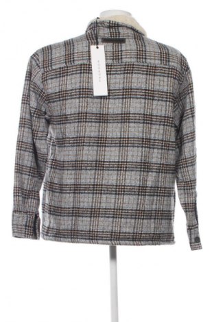 Мъжко яке Pegador, Размер M, Цвят Многоцветен, Цена 70,55 €