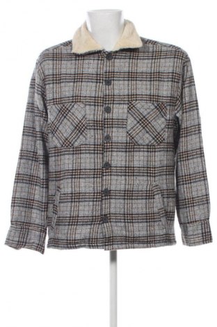 Мъжко яке Pegador, Размер M, Цвят Многоцветен, Цена 70,55 €