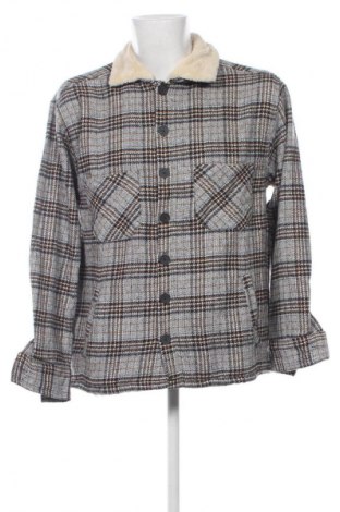 Мъжко яке Pegador, Размер S, Цвят Многоцветен, Цена 66,46 €