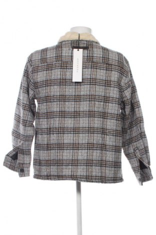 Мъжко яке Pegador, Размер S, Цвят Многоцветен, Цена 66,46 €