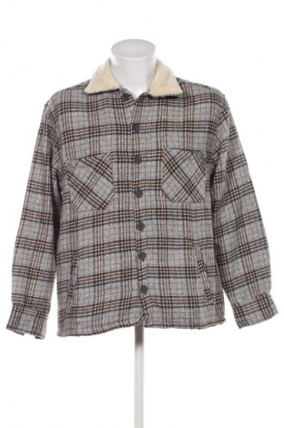 Pánská bunda  Pegador, Velikost M, Barva Vícebarevné, Cena  1 699,00 Kč