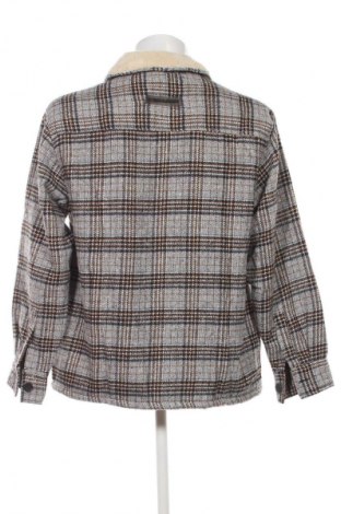 Pánská bunda  Pegador, Velikost M, Barva Vícebarevné, Cena  1 699,00 Kč