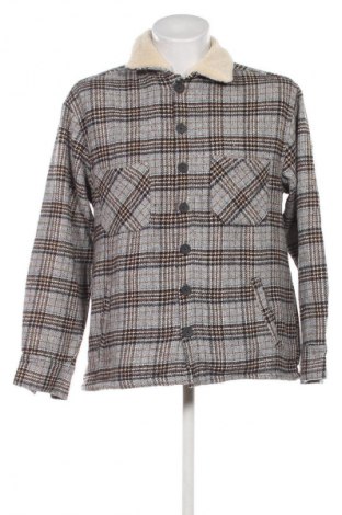 Pánská bunda  Pegador, Velikost M, Barva Vícebarevné, Cena  1 279,00 Kč