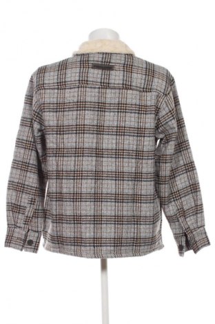 Pánská bunda  Pegador, Velikost M, Barva Vícebarevné, Cena  1 279,00 Kč