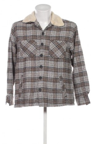 Мъжко яке Pegador, Размер S, Цвят Многоцветен, Цена 47,03 €