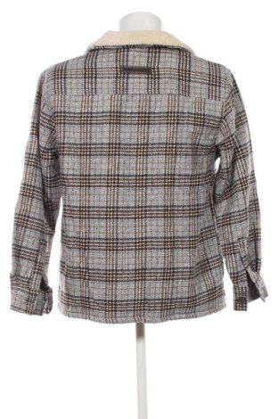 Мъжко яке Pegador, Размер S, Цвят Многоцветен, Цена 47,03 €