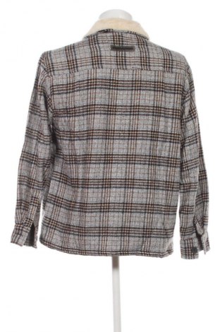Мъжко яке Pegador, Размер M, Цвят Многоцветен, Цена 38,34 €