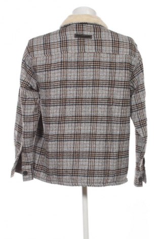 Pánská bunda  Pegador, Velikost M, Barva Vícebarevné, Cena  1 199,00 Kč