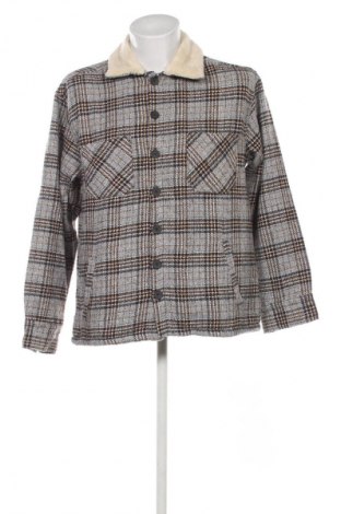 Мъжко яке Pegador, Размер M, Цвят Многоцветен, Цена 47,03 €