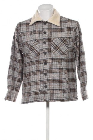 Pánská bunda  Pegador, Velikost S, Barva Vícebarevné, Cena  1 699,00 Kč