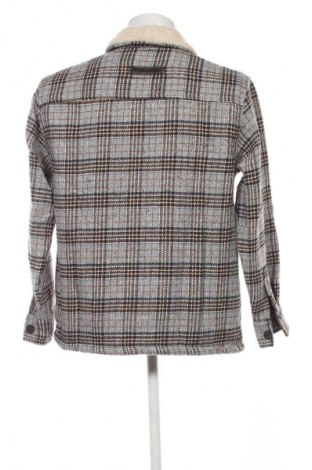 Pánská bunda  Pegador, Velikost S, Barva Vícebarevné, Cena  1 699,00 Kč