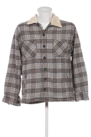 Pánská bunda  Pegador, Velikost M, Barva Vícebarevné, Cena  1 679,00 Kč