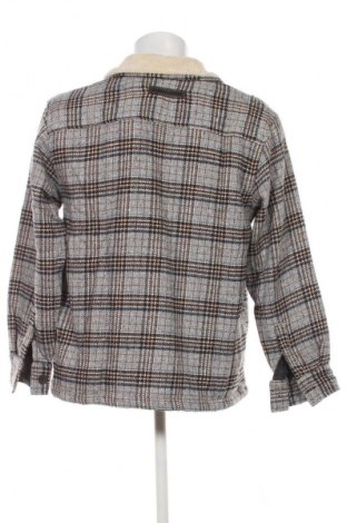 Pánská bunda  Pegador, Velikost M, Barva Vícebarevné, Cena  1 679,00 Kč