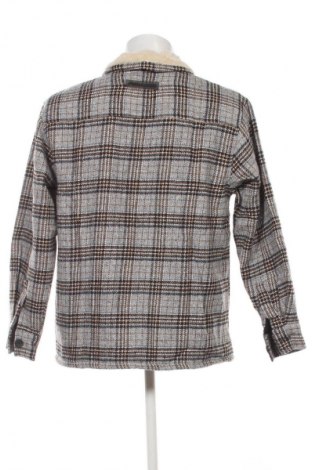 Pánská bunda  Pegador, Velikost M, Barva Vícebarevné, Cena  1 699,00 Kč