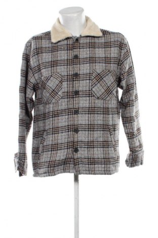 Pánská bunda  Pegador, Velikost M, Barva Vícebarevné, Cena  1 699,00 Kč