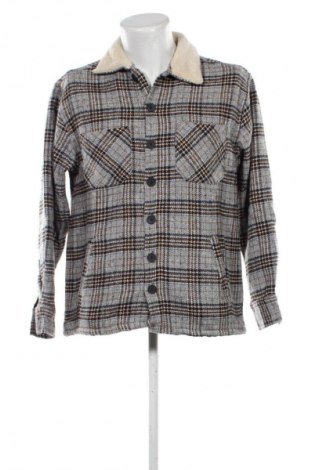 Pánská bunda  Pegador, Velikost S, Barva Vícebarevné, Cena  1 699,00 Kč