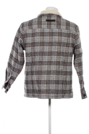 Pánská bunda  Pegador, Velikost S, Barva Vícebarevné, Cena  1 699,00 Kč