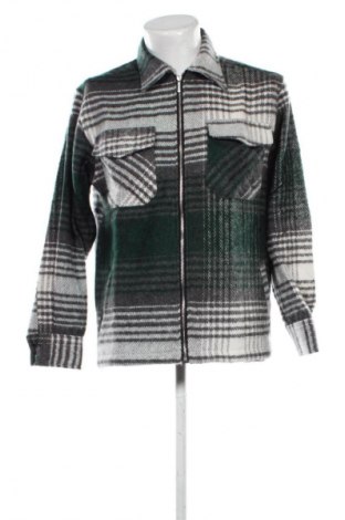 Мъжко яке Pegador, Размер S, Цвят Многоцветен, Цена 27,09 €