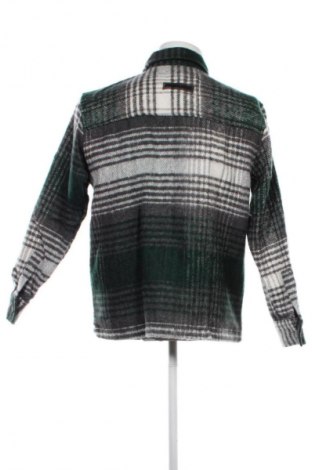 Мъжко яке Pegador, Размер S, Цвят Многоцветен, Цена 27,09 €