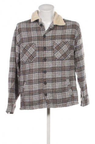 Pánská bunda  Pegador, Velikost M, Barva Vícebarevné, Cena  1 679,00 Kč