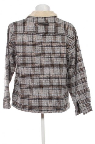 Pánská bunda  Pegador, Velikost M, Barva Vícebarevné, Cena  1 679,00 Kč