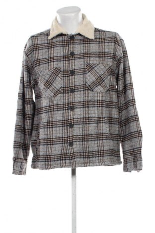 Pánská bunda  Pegador, Velikost M, Barva Vícebarevné, Cena  1 699,00 Kč