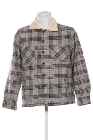 Мъжко яке Pegador, Размер M, Цвят Многоцветен, Цена 40,90 €