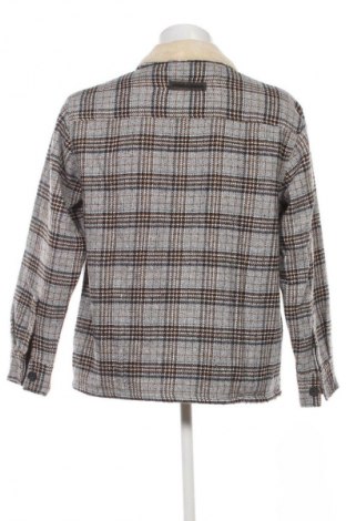 Мъжко яке Pegador, Размер M, Цвят Многоцветен, Цена 40,90 €