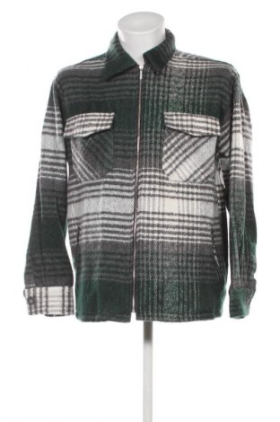 Pánská bunda  Pegador, Velikost L, Barva Vícebarevné, Cena  1 279,00 Kč