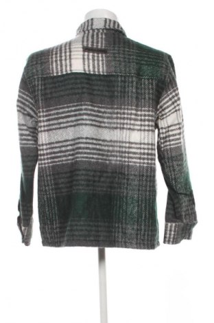 Pánská bunda  Pegador, Velikost L, Barva Vícebarevné, Cena  1 279,00 Kč