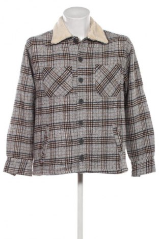 Pánská bunda  Pegador, Velikost S, Barva Vícebarevné, Cena  1 699,00 Kč