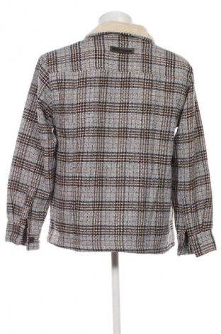 Pánská bunda  Pegador, Velikost S, Barva Vícebarevné, Cena  1 699,00 Kč