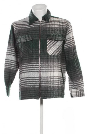 Pánská bunda  Pegador, Velikost M, Barva Vícebarevné, Cena  1 279,00 Kč