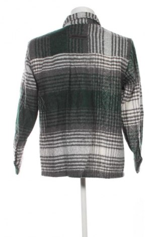 Pánská bunda  Pegador, Velikost M, Barva Vícebarevné, Cena  1 279,00 Kč