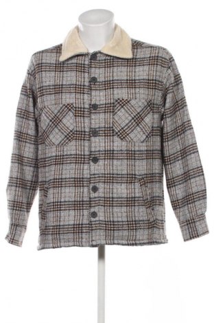 Męska kurtka Pegador, Rozmiar M, Kolor Kolorowy, Cena 212,99 zł