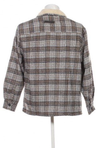 Męska kurtka Pegador, Rozmiar M, Kolor Kolorowy, Cena 212,99 zł