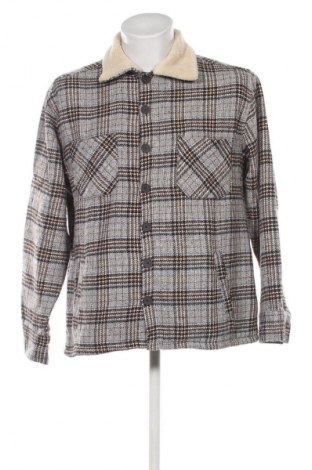 Pánská bunda  Pegador, Velikost M, Barva Vícebarevné, Cena  2 229,00 Kč