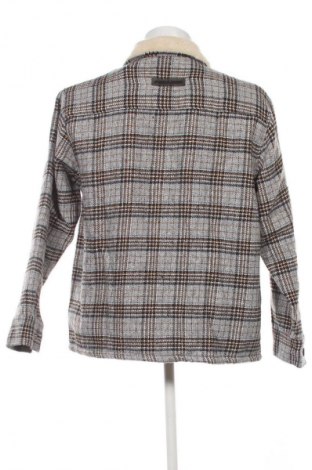 Pánská bunda  Pegador, Velikost M, Barva Vícebarevné, Cena  2 229,00 Kč