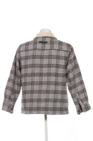 Pánská bunda  Pegador, Velikost M, Barva Vícebarevné, Cena  2 229,00 Kč