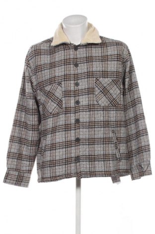 Pánská bunda  Pegador, Velikost L, Barva Vícebarevné, Cena  2 229,00 Kč