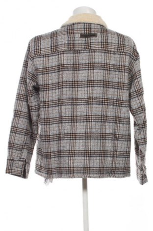 Pánská bunda  Pegador, Velikost L, Barva Vícebarevné, Cena  2 229,00 Kč