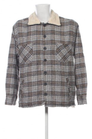 Pánská bunda  Pegador, Velikost L, Barva Vícebarevné, Cena  1 279,00 Kč