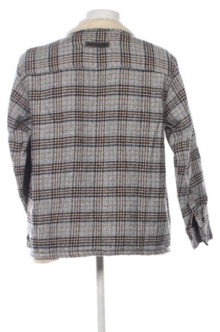 Pánská bunda  Pegador, Velikost L, Barva Vícebarevné, Cena  1 279,00 Kč