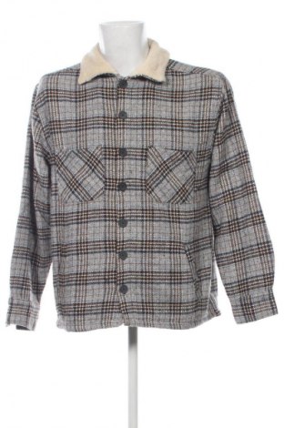 Pánská bunda  Pegador, Velikost M, Barva Vícebarevné, Cena  1 279,00 Kč