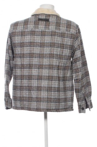 Pánská bunda  Pegador, Velikost M, Barva Vícebarevné, Cena  1 279,00 Kč