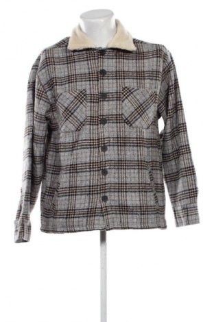 Мъжко яке Pegador, Размер M, Цвят Многоцветен, Цена 38,34 €