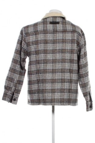 Мъжко яке Pegador, Размер M, Цвят Многоцветен, Цена 38,34 €